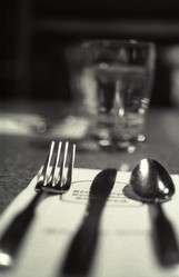 Similar image 7980217