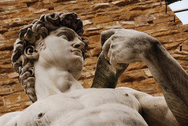 Similar image 7980218