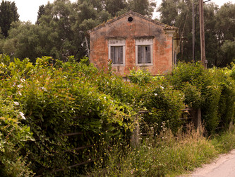 Similar image 7980221