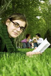 Similar image 7980224