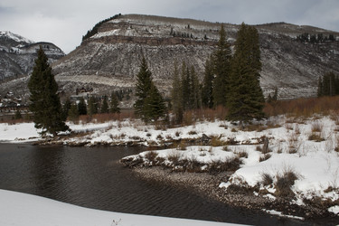 Similar image 7980225