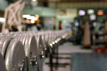 Similar image 7980226