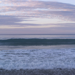 Similar image 7980228