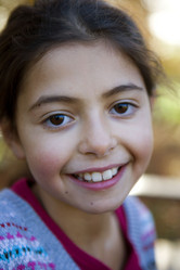 Similar image 7980235