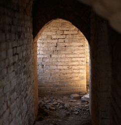 Similar image 7980236