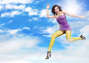 Similar image 7980239