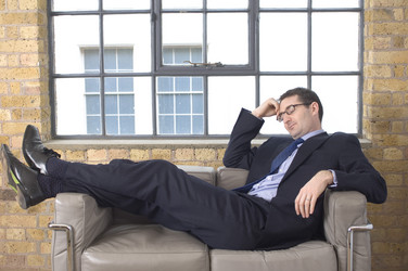 Similar image 7980241