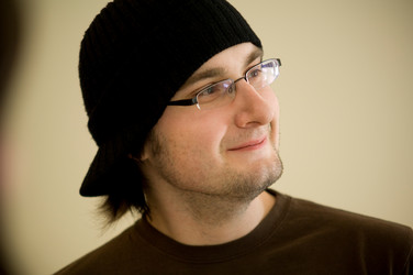 Similar image 7980242