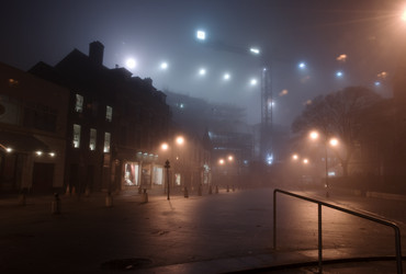 Similar image 7980243