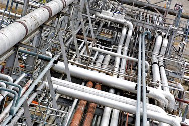 Similar image 7980245