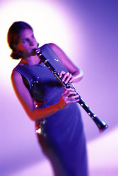 Similar image 7980247