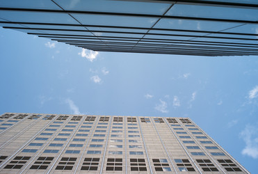 Similar image 7980248