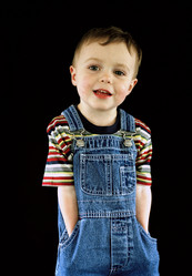 Similar image 7980256