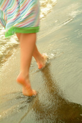 Similar image 7980259