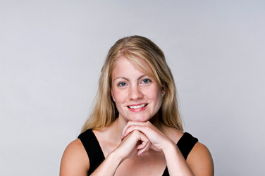 Similar image 7980262