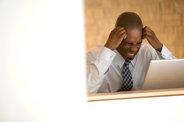 Similar image 7980263