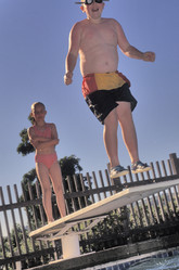 Similar image 7980264