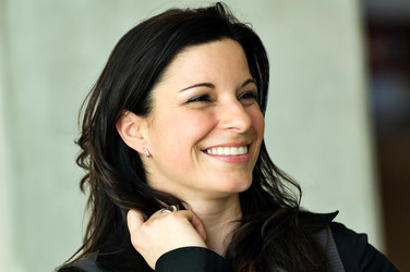 Similar image 7980269