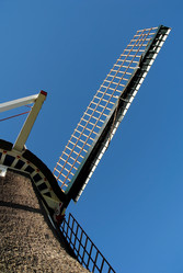 Similar image 7980272