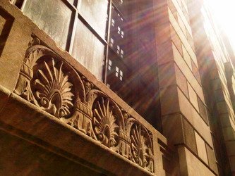 Similar image 7980275