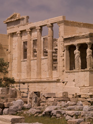 Similar image 7980276