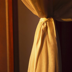 Similar image 7980280