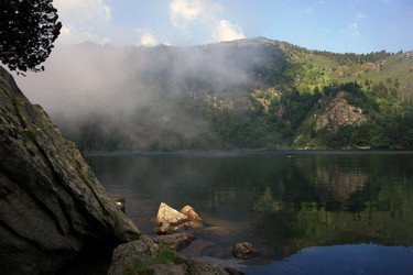 Similar image 7980285