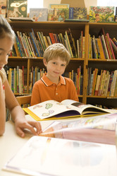 Similar image 7980286