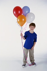 Similar image 7980288