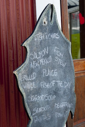 Similar image 7980291