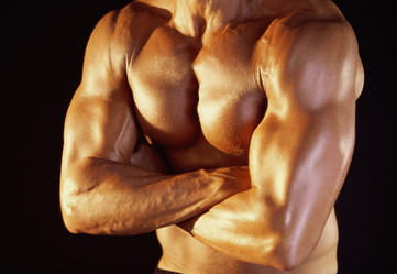 Similar image 7980292