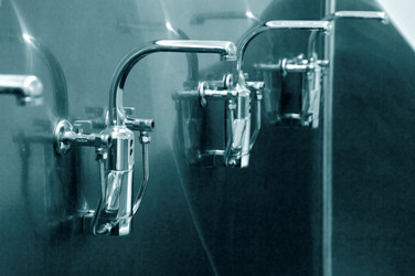 Similar image 7980294