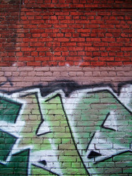 Similar image 7980296