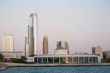 Similar image 7980301