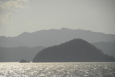 Similar image 7980302