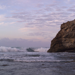 Similar image 7980304