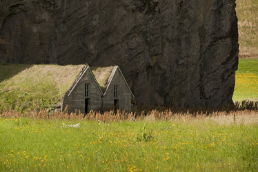 Similar image 7980308