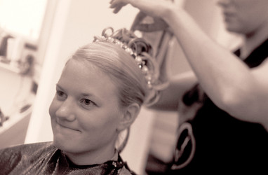 Similar image 7980311