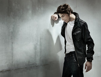 Similar image 7980313