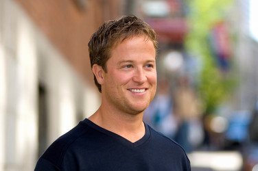 Similar image 7980315