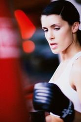 Similar image 7980316