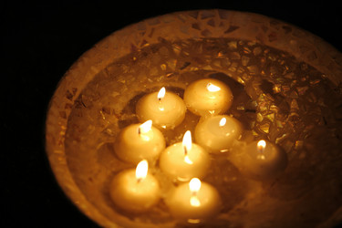 Similar image 7980317