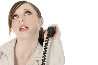 Similar image 7980318