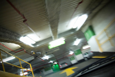 Similar image 7980319