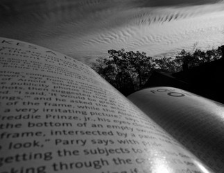 Similar image 7980322