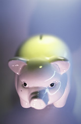 Similar image 7980323