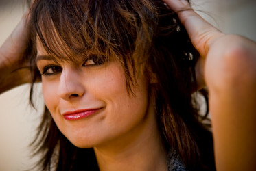 Similar image 7980325