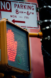 Similar image 7980329