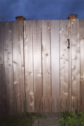 Similar image 7980343