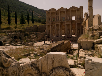 Similar image 7980344